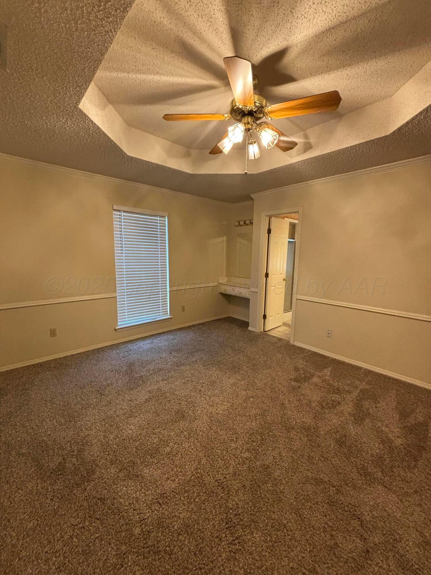 4209 Rhine Avenue Amarillo, TX 79110 - Photo 6 of 18 IMG_8258