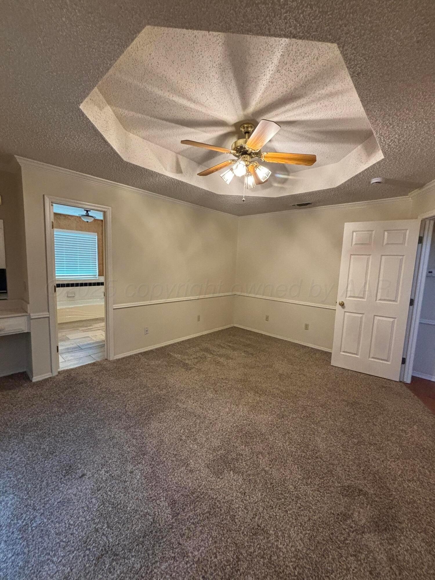 4209 Rhine Avenue Amarillo, TX 79110 - Photo 7 of 18 IMG_8259