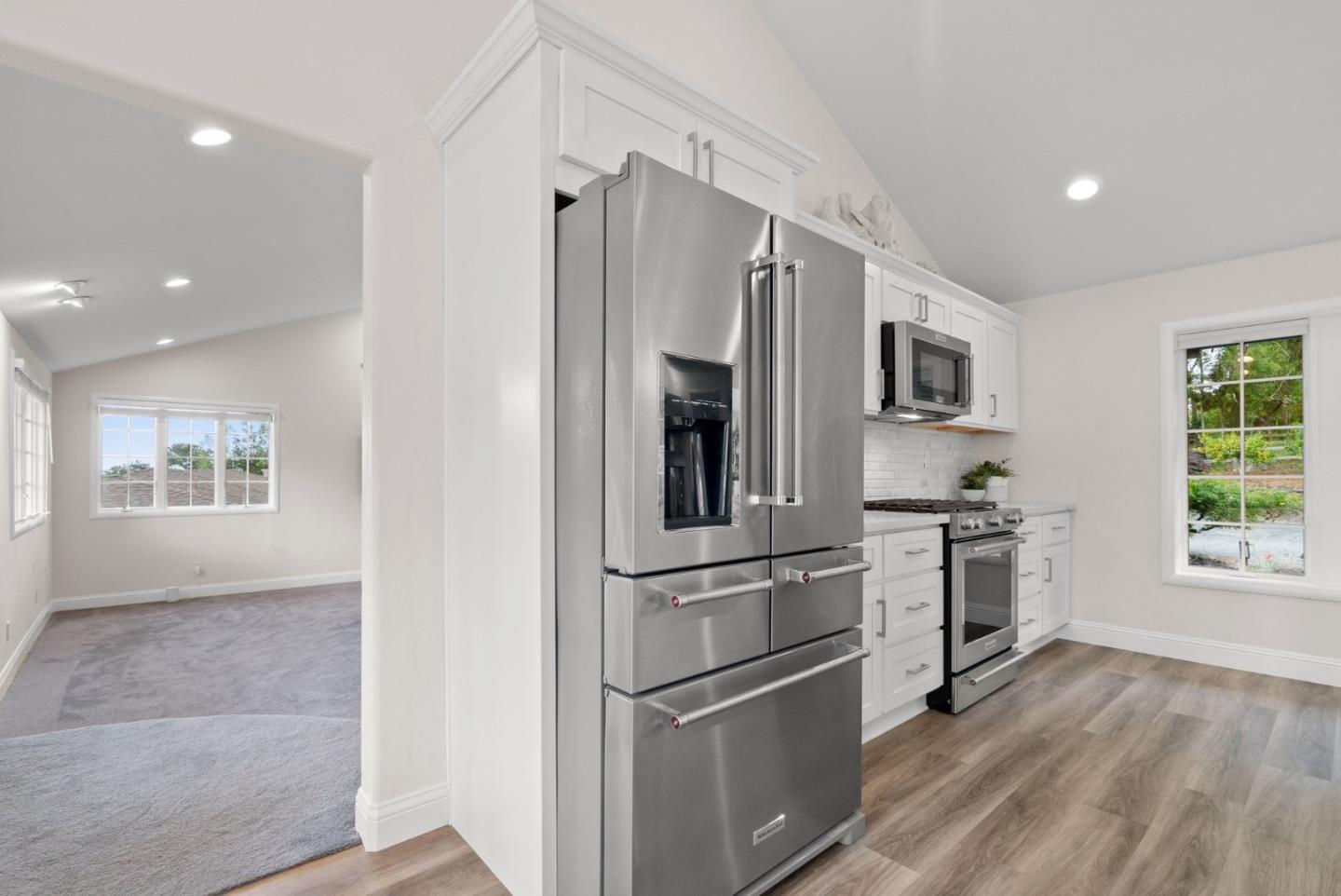 770 Graham Hill Road Santa Cruz, CA 95060 - Photo 30 of 83