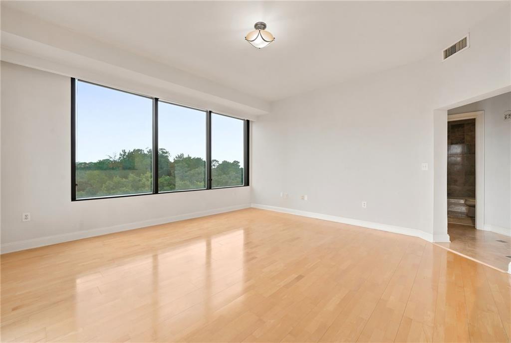 2828 Peachtree Road Northwest, Unit 801 Atlanta, GA 30305 - Photo 4 of 61