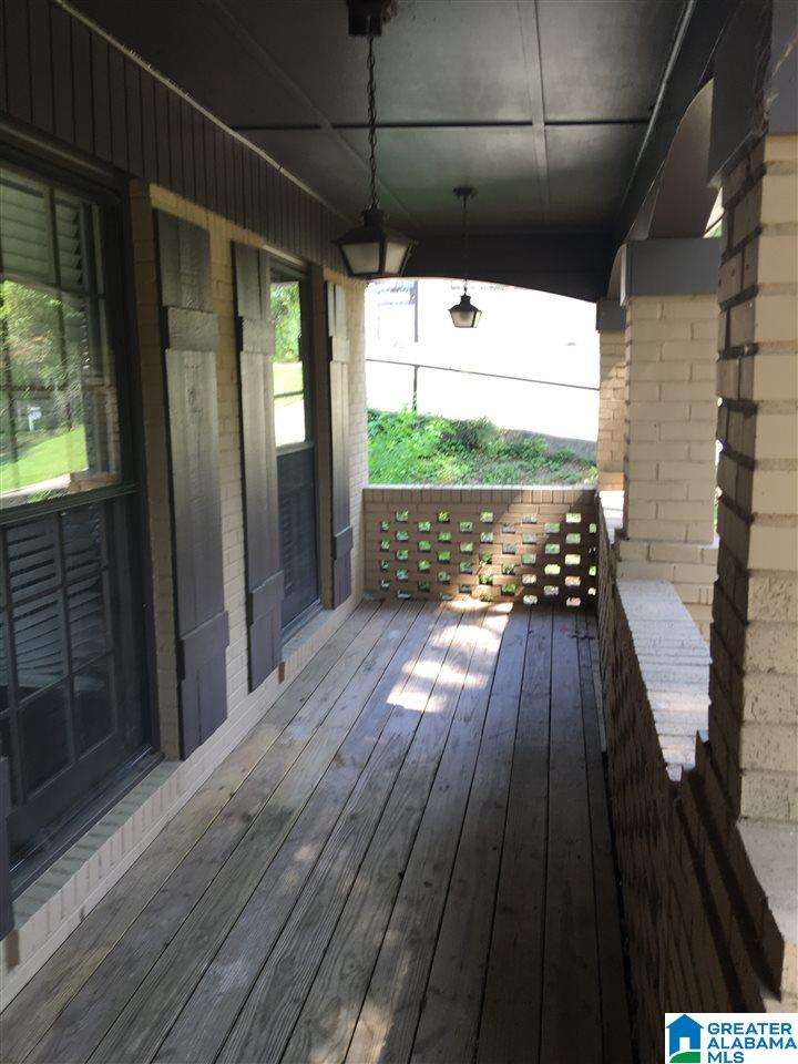510 Ridge Avenue Bessemer, AL 35020 - Photo 16 of 25