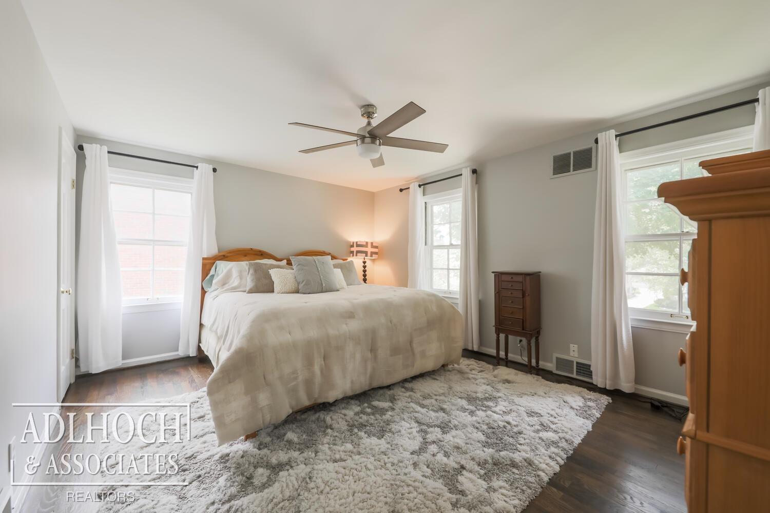 445 Roland Road Grosse Pointe Farms, MI 48236 - Photo 13 of 20