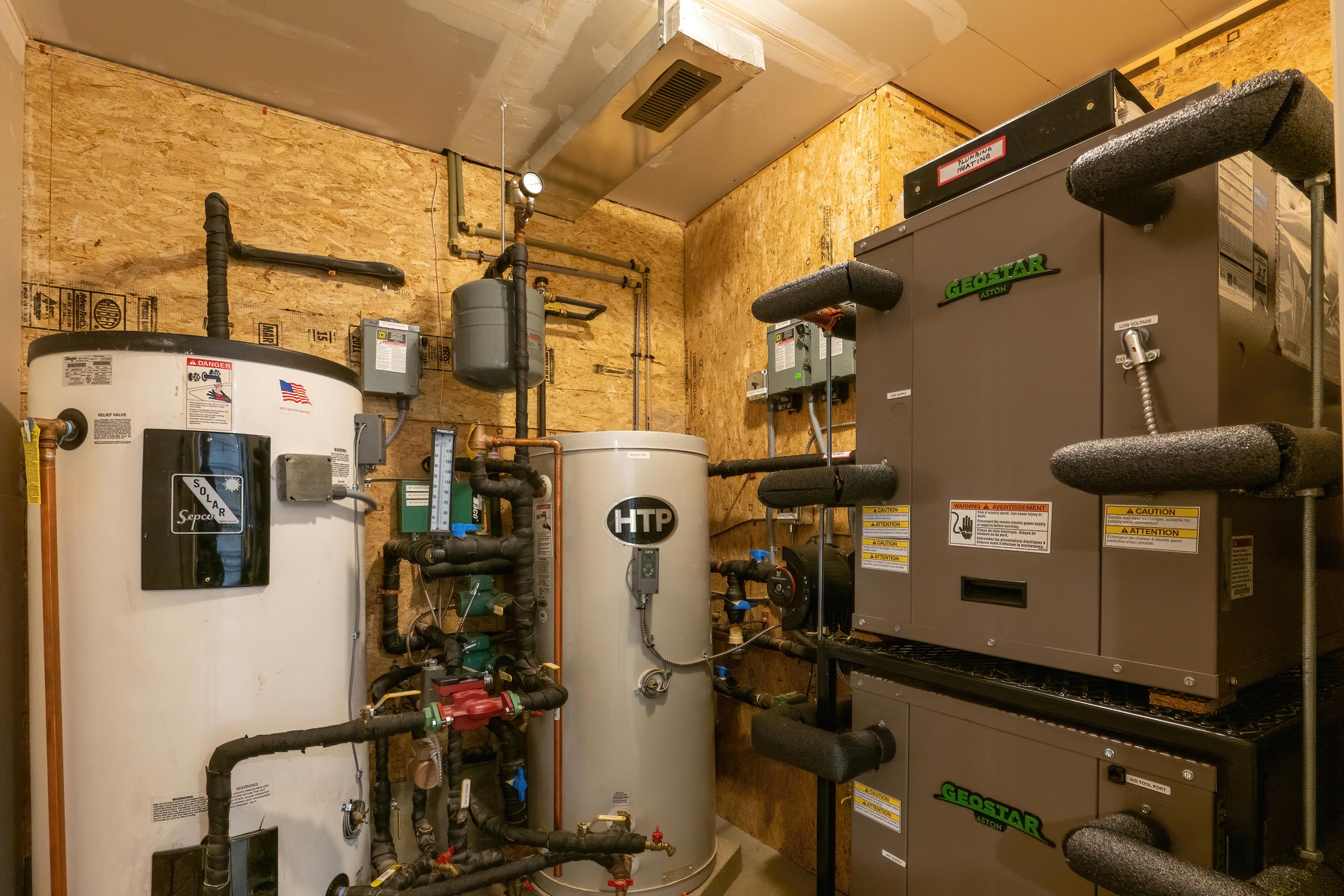 980 Pigeon Hill Road Steuben, ME 04680 - Photo 52 of 94 42 980 Pigeon Hill_