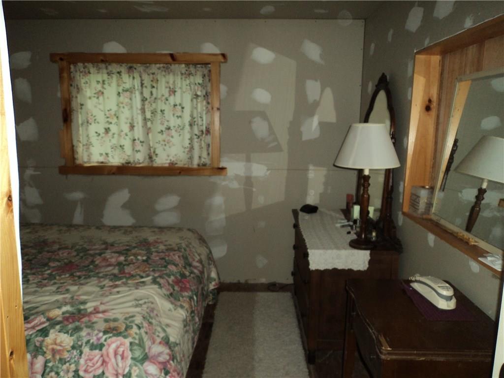 428 Maple Road Milo, ME 04463 - Photo 10 of 11 Photo