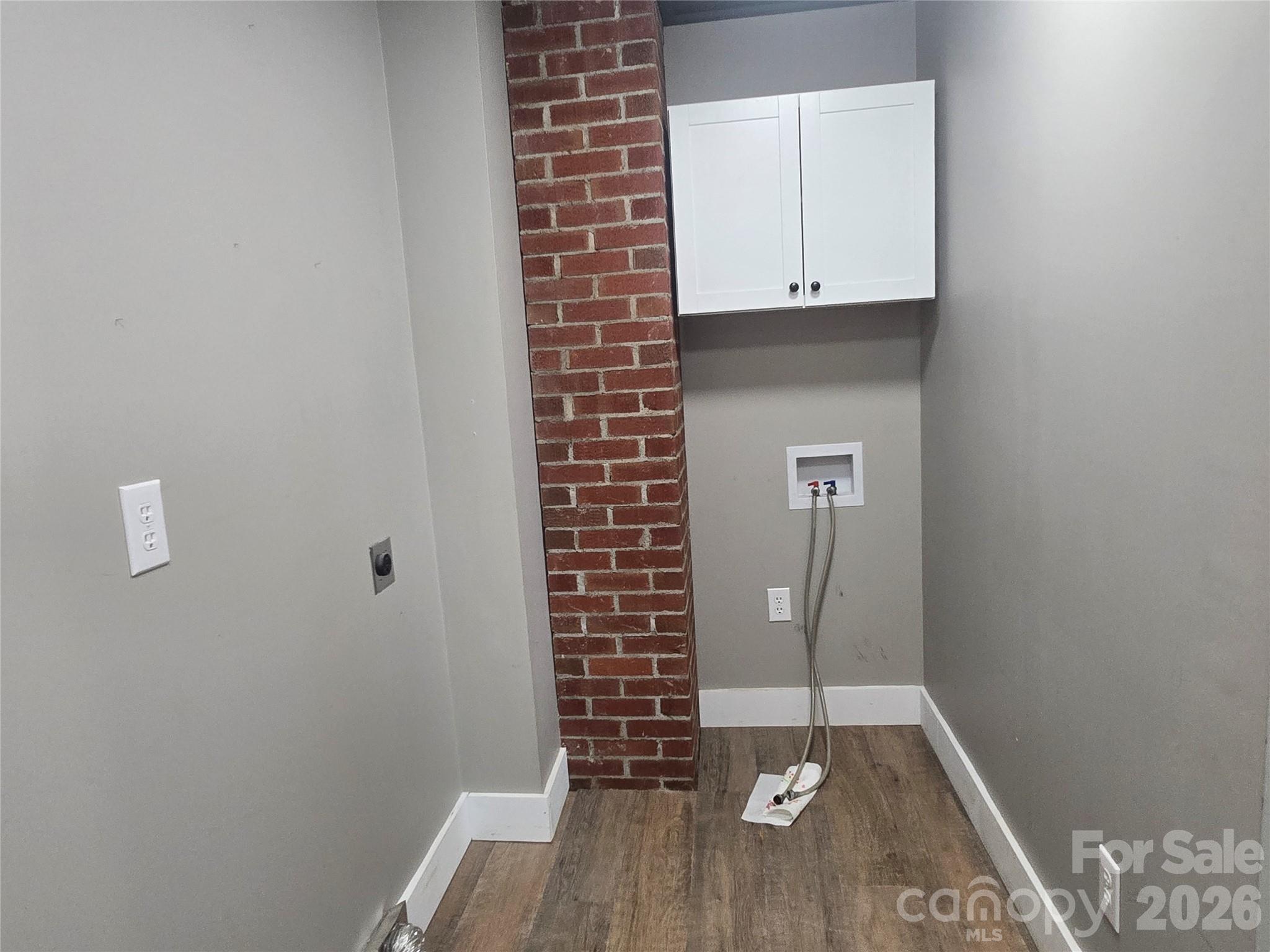 127 Northview-Dorsey Street Rutherfordton, NC 28139 - Photo 14 of 14