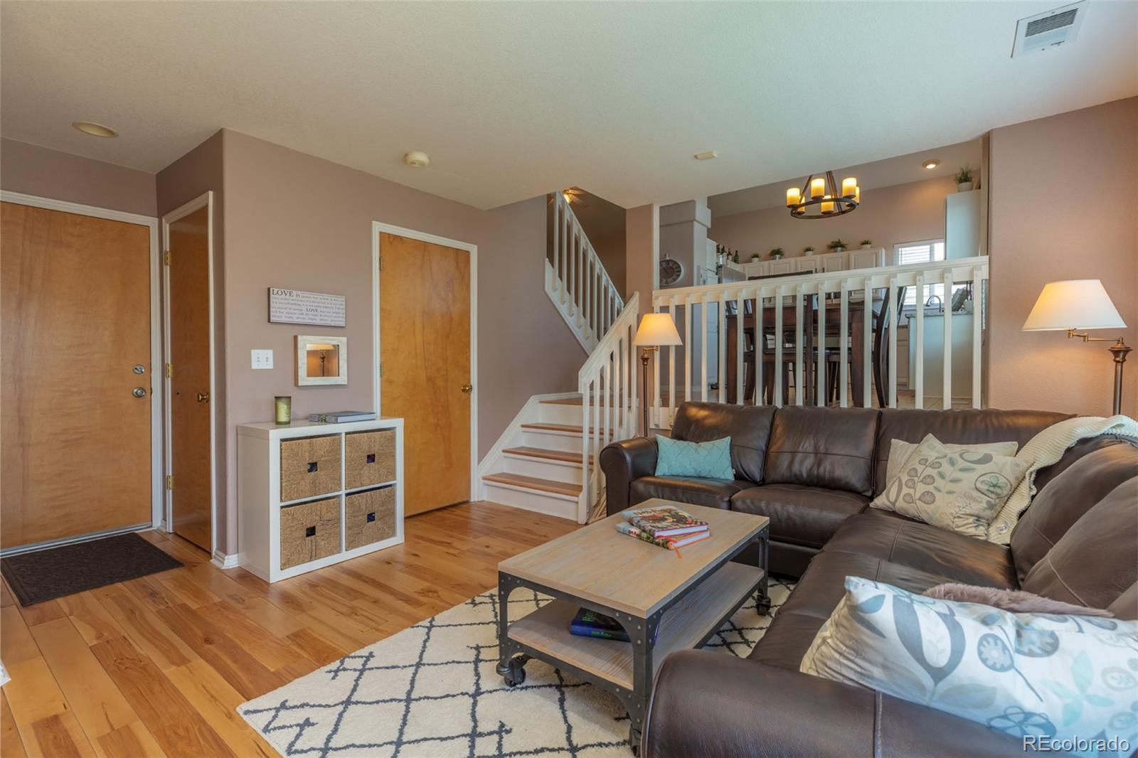 9711 Burberry Way Highlands Ranch, CO 80129 - Photo 11 of 35 Gallery Image 11