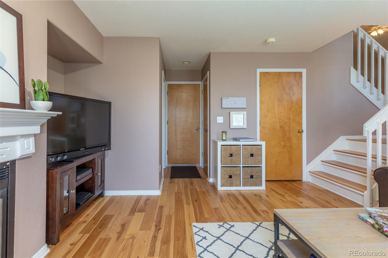 9711 Burberry Way Highlands Ranch, CO 80129 - Photo 12 of 35 Gallery Image 12