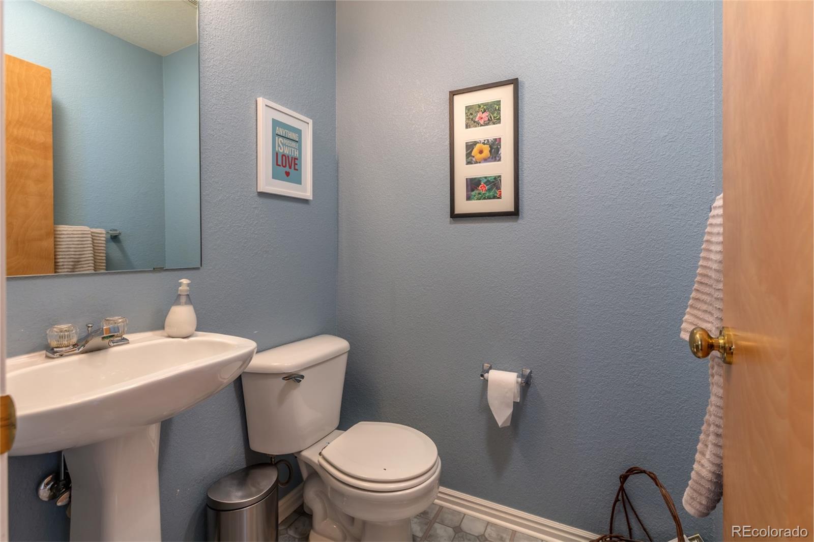 9711 Burberry Way Highlands Ranch, CO 80129 - Photo 13 of 35 Gallery Image 13