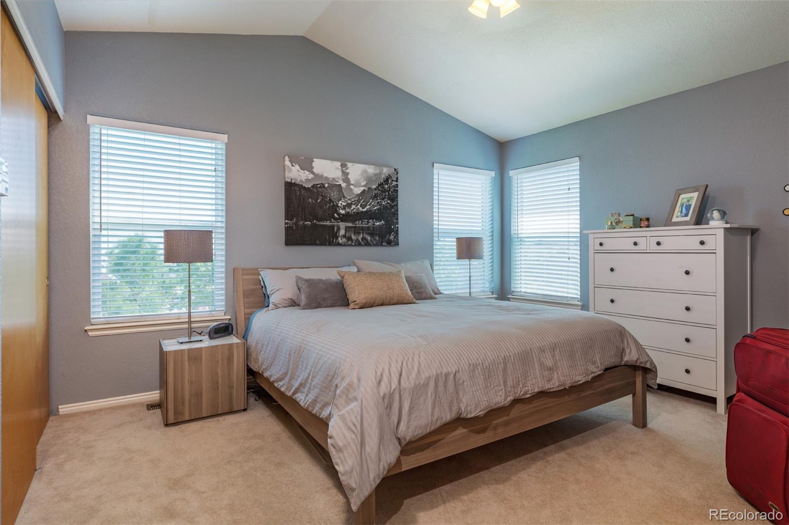 9711 Burberry Way Highlands Ranch, CO 80129 - Photo 14 of 35 Gallery Image 14
