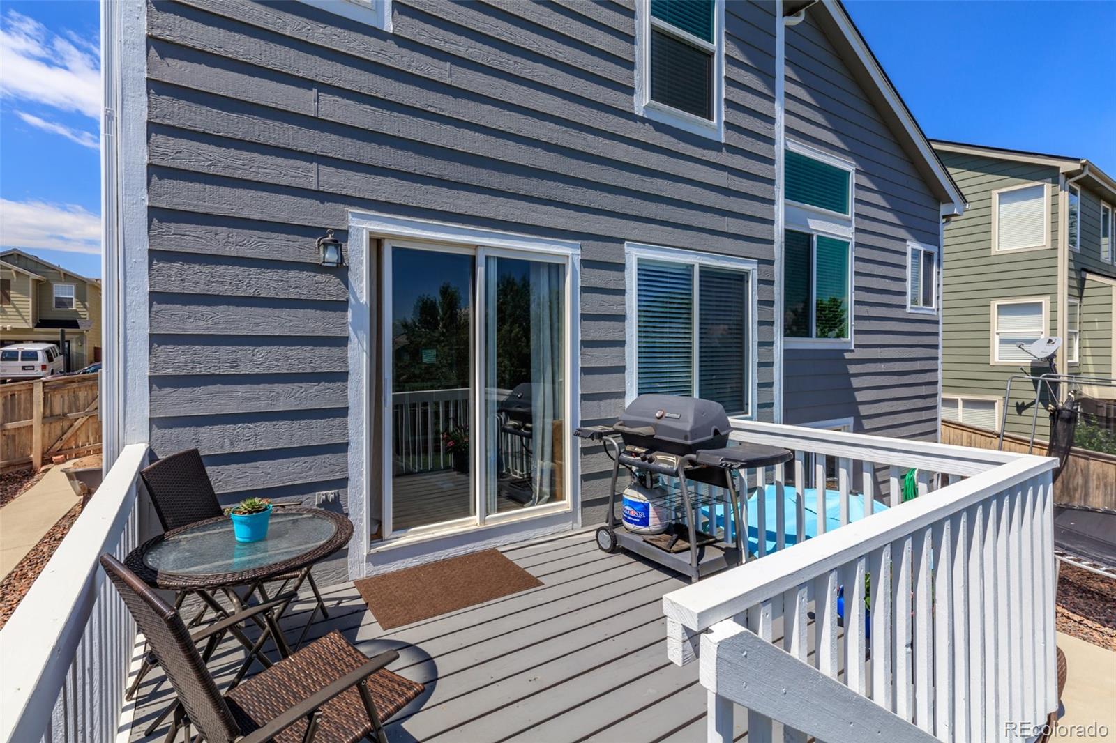9711 Burberry Way Highlands Ranch, CO 80129 - Photo 24 of 35 Gallery Image 24