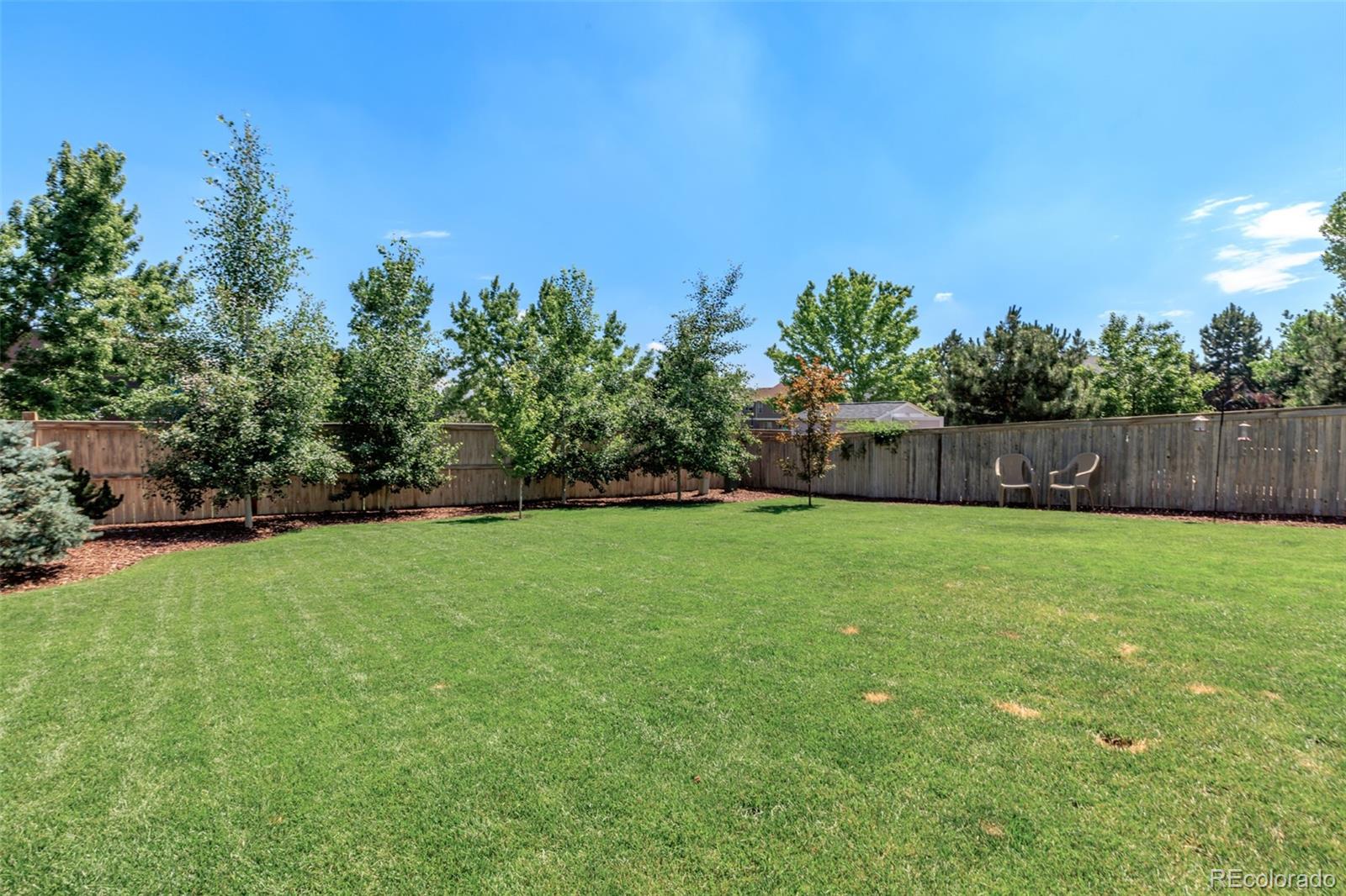 9711 Burberry Way Highlands Ranch, CO 80129 - Photo 26 of 35 Gallery Image 26
