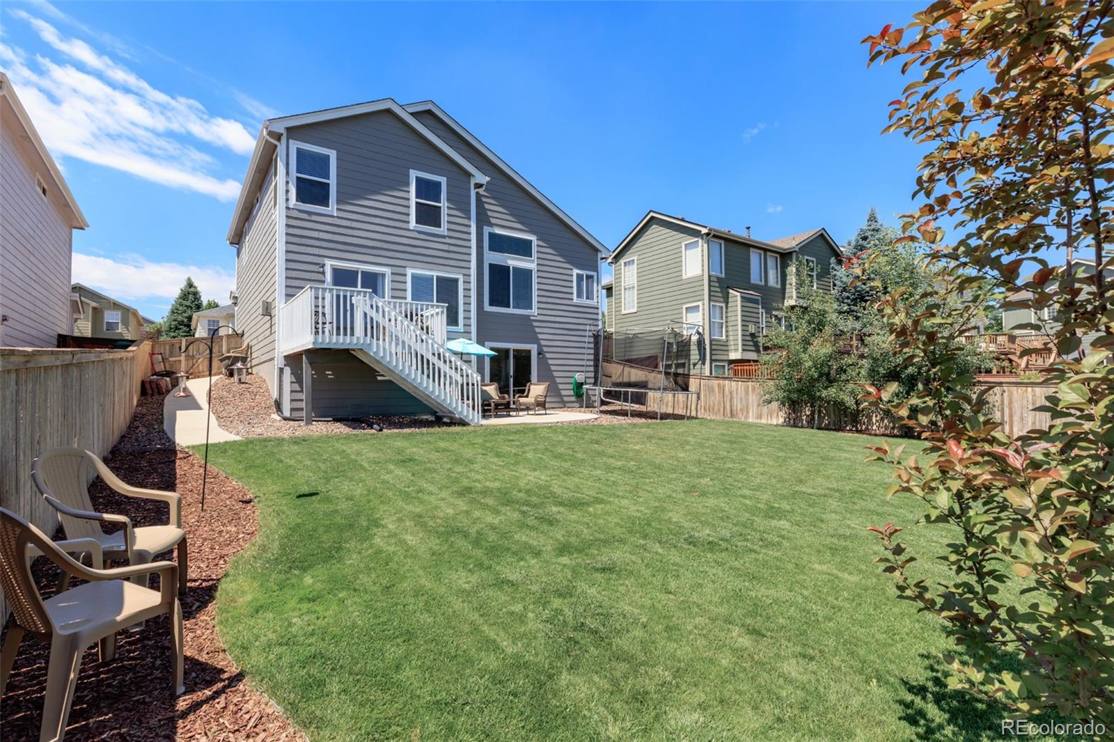 9711 Burberry Way Highlands Ranch, CO 80129 - Photo 27 of 35 Gallery Image 27