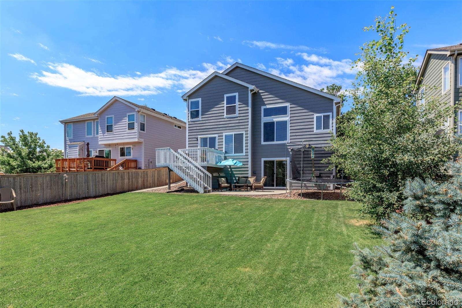 9711 Burberry Way Highlands Ranch, CO 80129 - Photo 28 of 35 Gallery Image 28