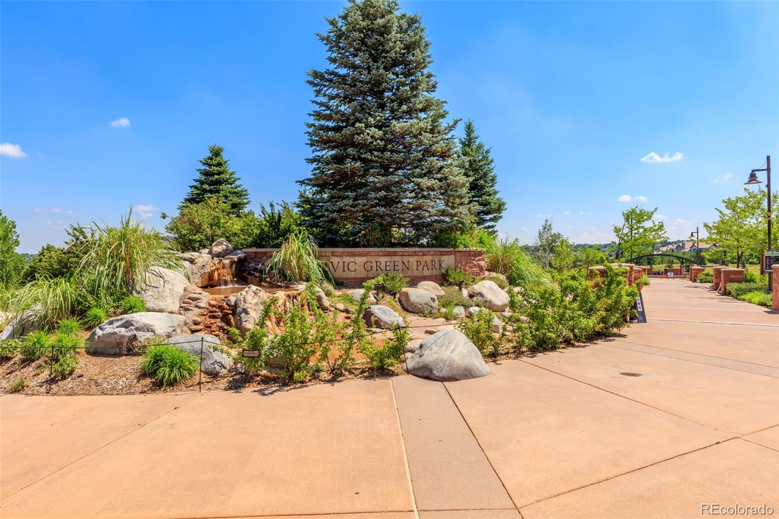 9711 Burberry Way Highlands Ranch, CO 80129 - Photo 31 of 35 Gallery Image 31