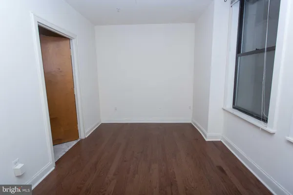 $1,425 | 1411-2 Walnut Street, Unit 702, Philadelphia, PA 19102