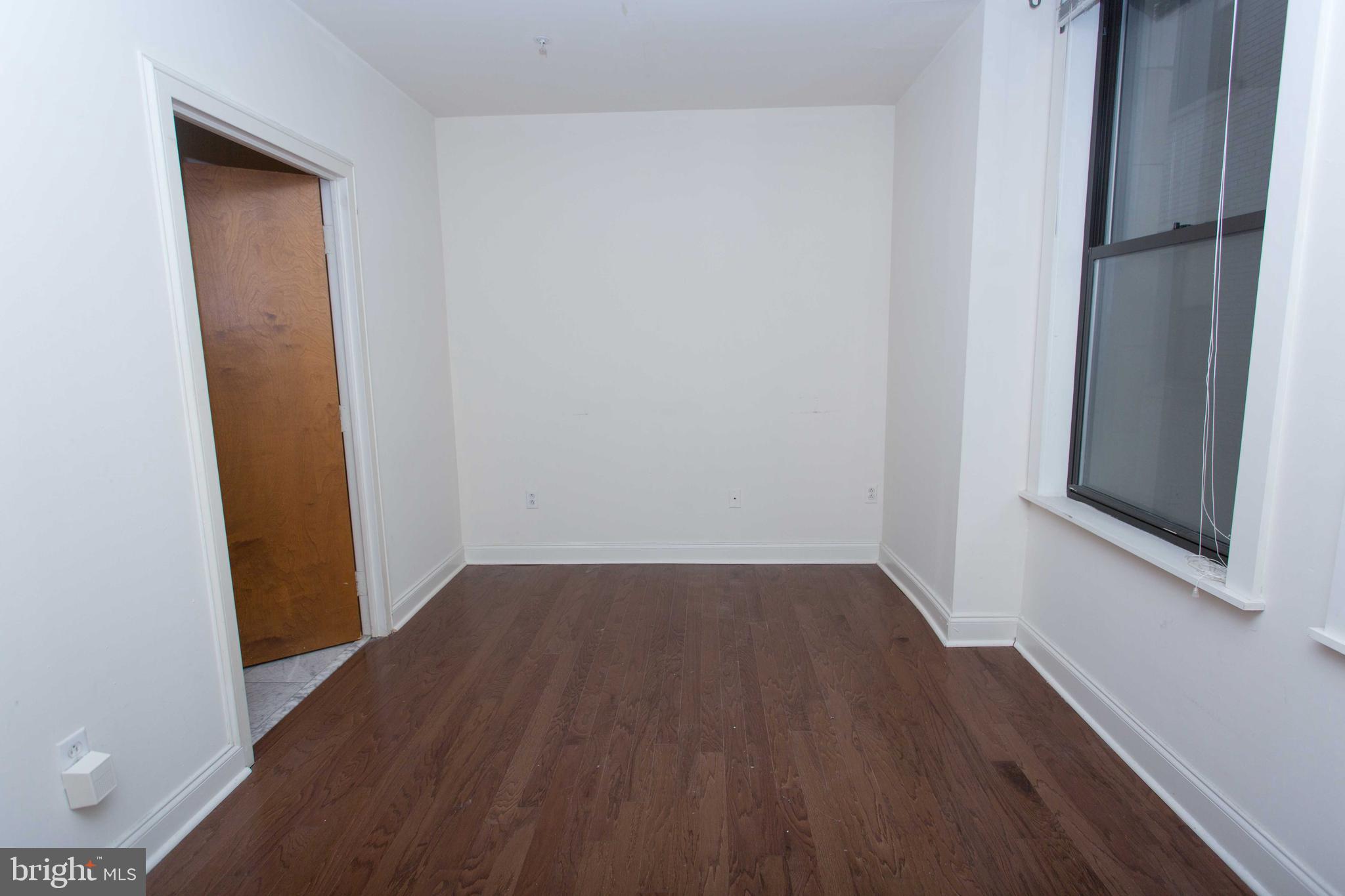 1411-2 Walnut Street, Unit 702 Philadelphia, PA 19102 - Photo 11 of 15