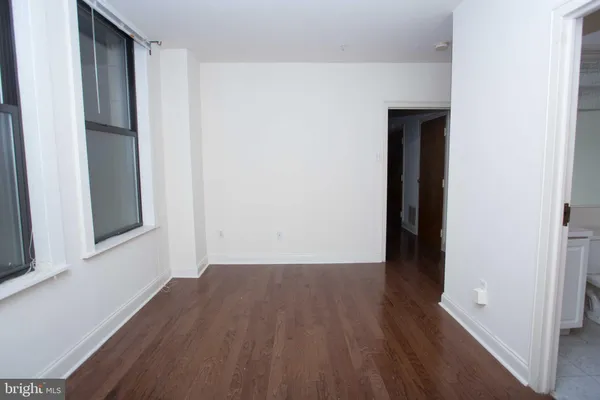 $1,425 | 1411-2 Walnut Street, Unit 702, Philadelphia, PA 19102