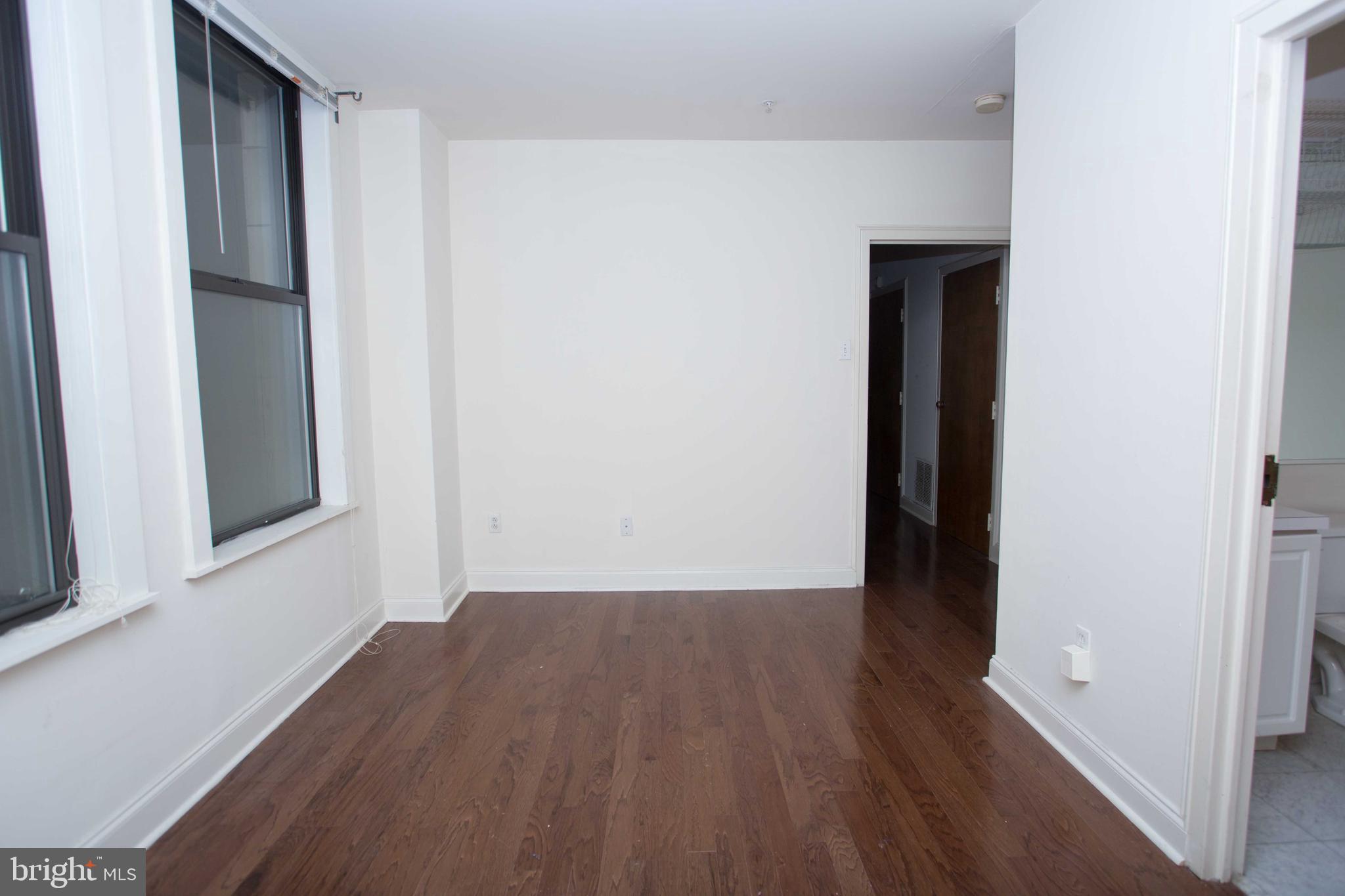 1411-2 Walnut Street, Unit 702 Philadelphia, PA 19102 - Photo 12 of 15