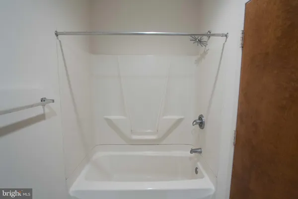 $1,425 | 1411-2 Walnut Street, Unit 702, Philadelphia, PA 19102