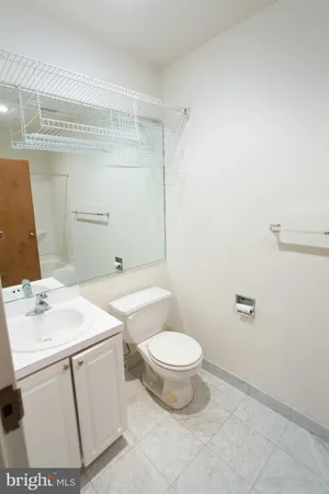 $1,425 | 1411-2 Walnut Street, Unit 702, Philadelphia, PA 19102