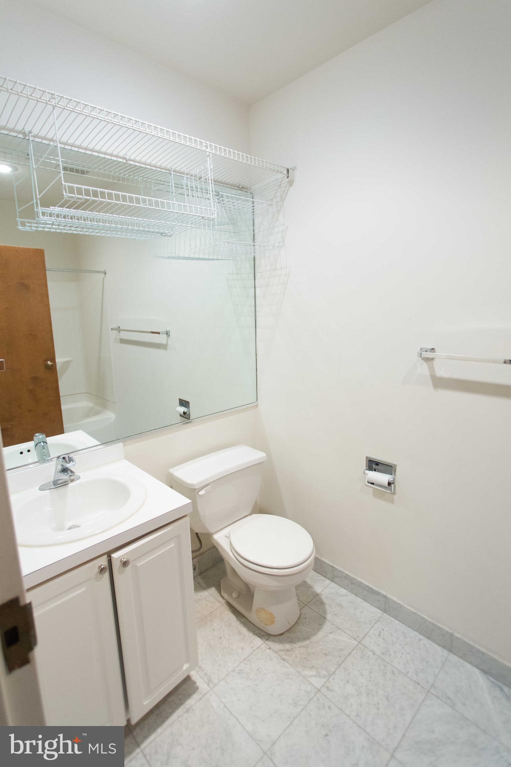 1411-2 Walnut Street, Unit 702 Philadelphia, PA 19102 - Photo 14 of 15