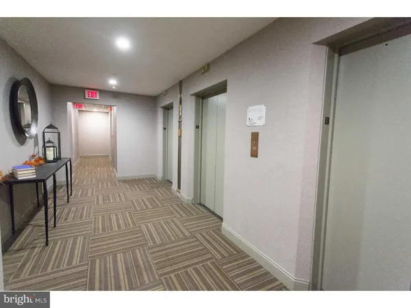 $1,425 | 1411-2 Walnut Street, Unit 702, Philadelphia, PA 19102
