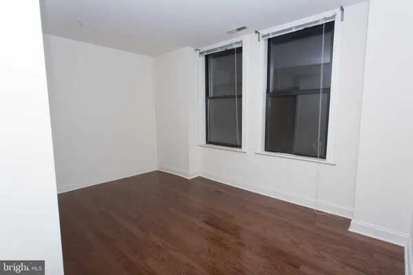 $1,425 | 1411-2 Walnut Street, Unit 702, Philadelphia, PA 19102