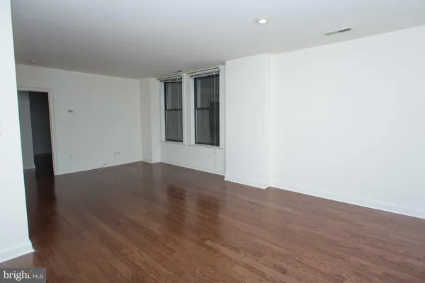 $1,425 | 1411-2 Walnut Street, Unit 702, Philadelphia, PA 19102