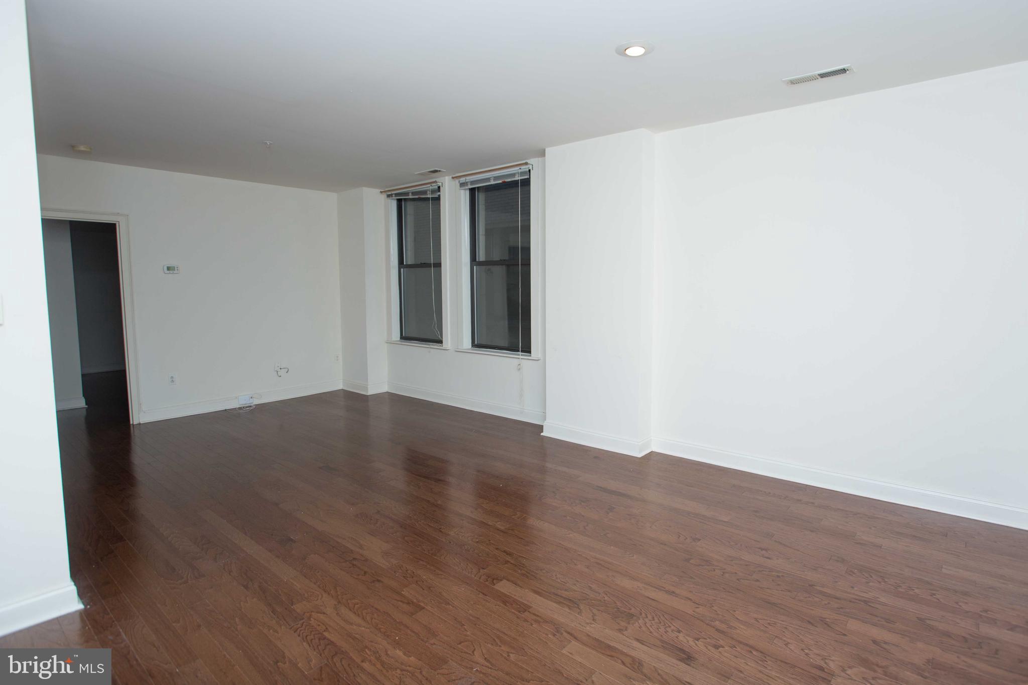 1411-2 Walnut Street, Unit 702 Philadelphia, PA 19102 - Photo 6 of 15