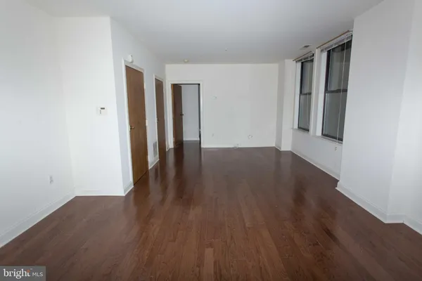 $1,425 | 1411-2 Walnut Street, Unit 702, Philadelphia, PA 19102