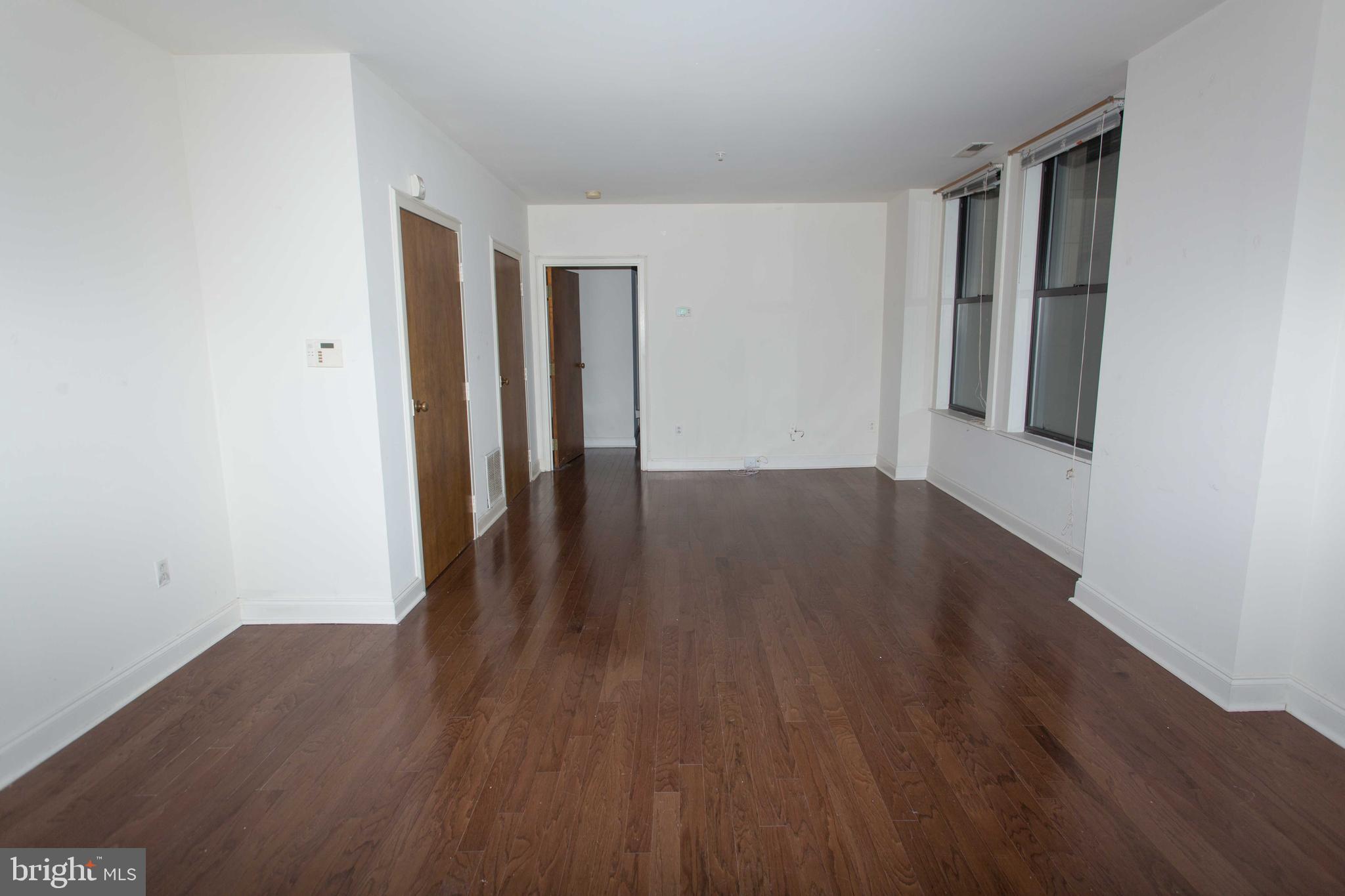 1411-2 Walnut Street, Unit 702 Philadelphia, PA 19102 - Photo 7 of 15