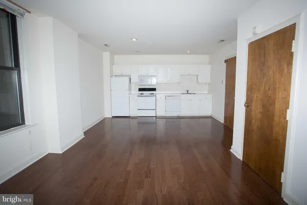 $1,425 | 1411-2 Walnut Street, Unit 702, Philadelphia, PA 19102