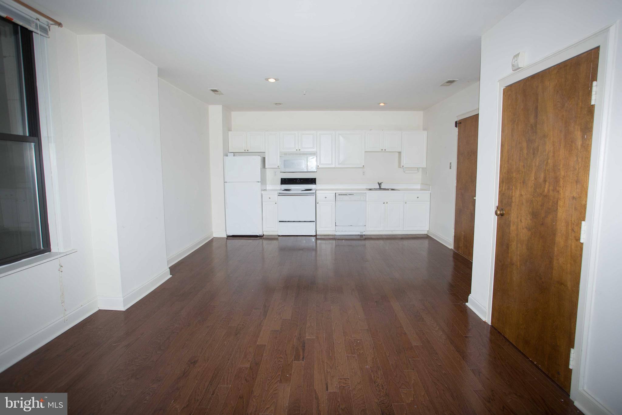 1411-2 Walnut Street, Unit 702 Philadelphia, PA 19102 - Photo 9 of 15