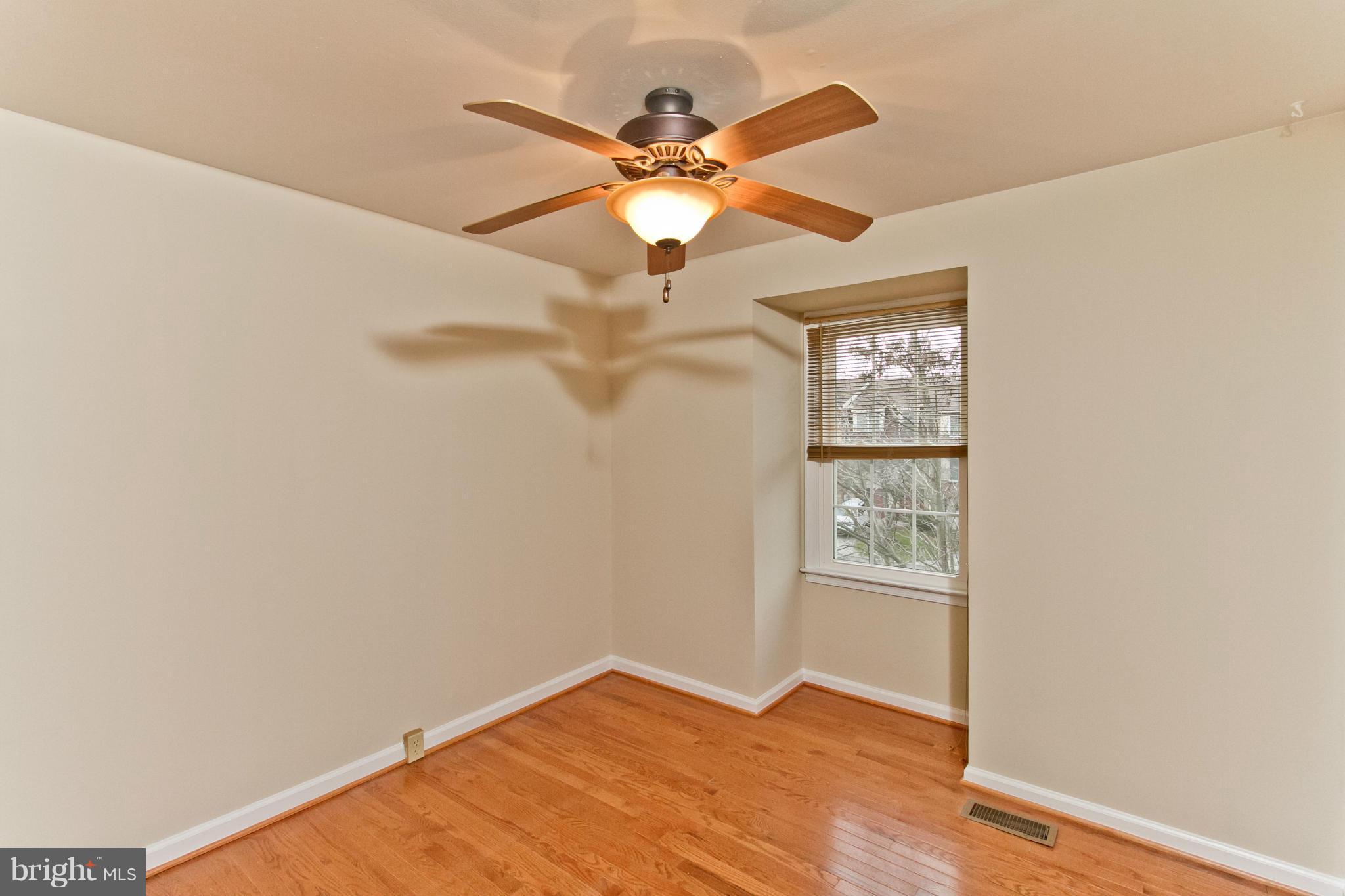 8004 Broken Reed Court Frederick, MD 21701 - Photo 17 of 30 Bedroom #1