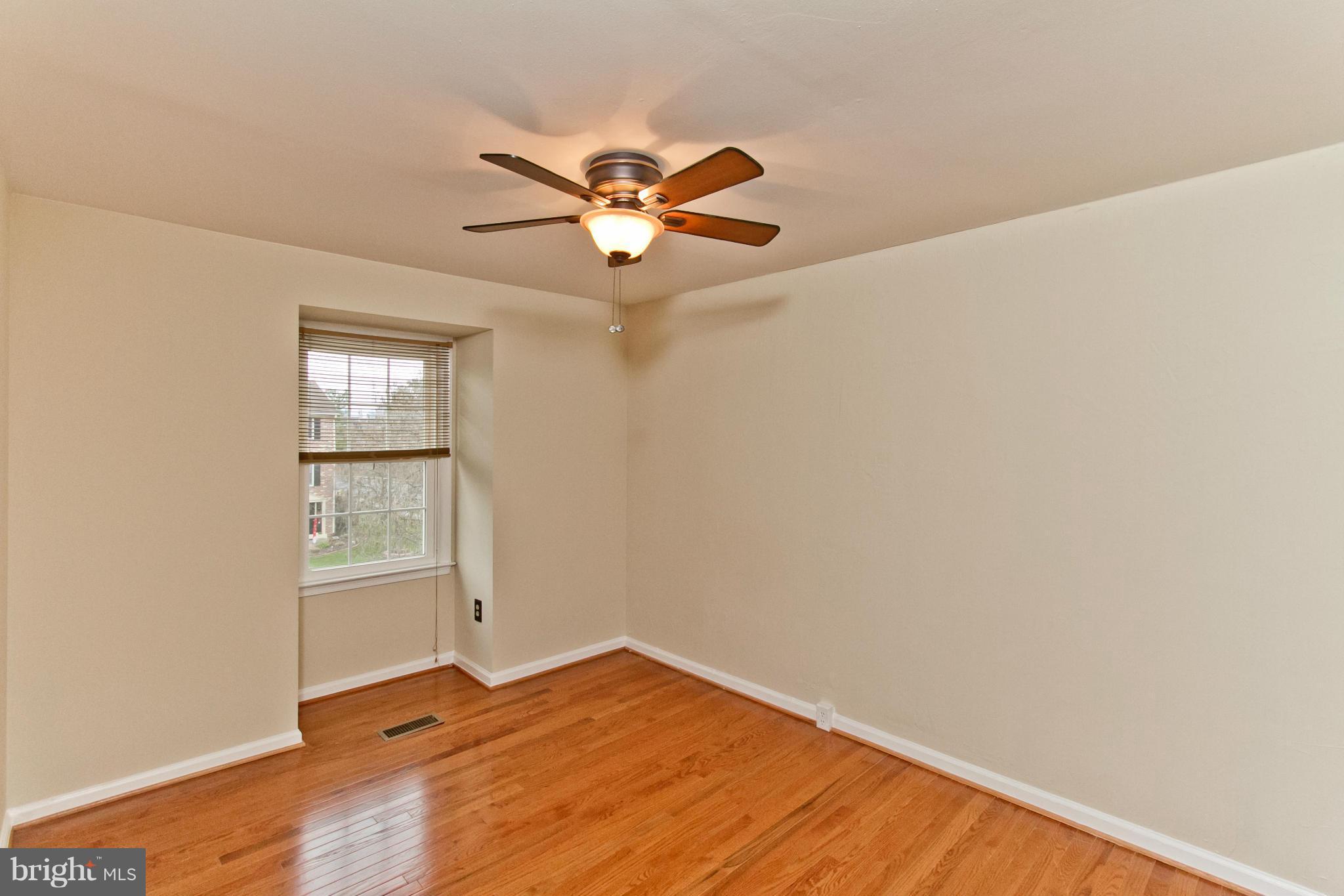 8004 Broken Reed Court Frederick, MD 21701 - Photo 18 of 30 Bedroom #2