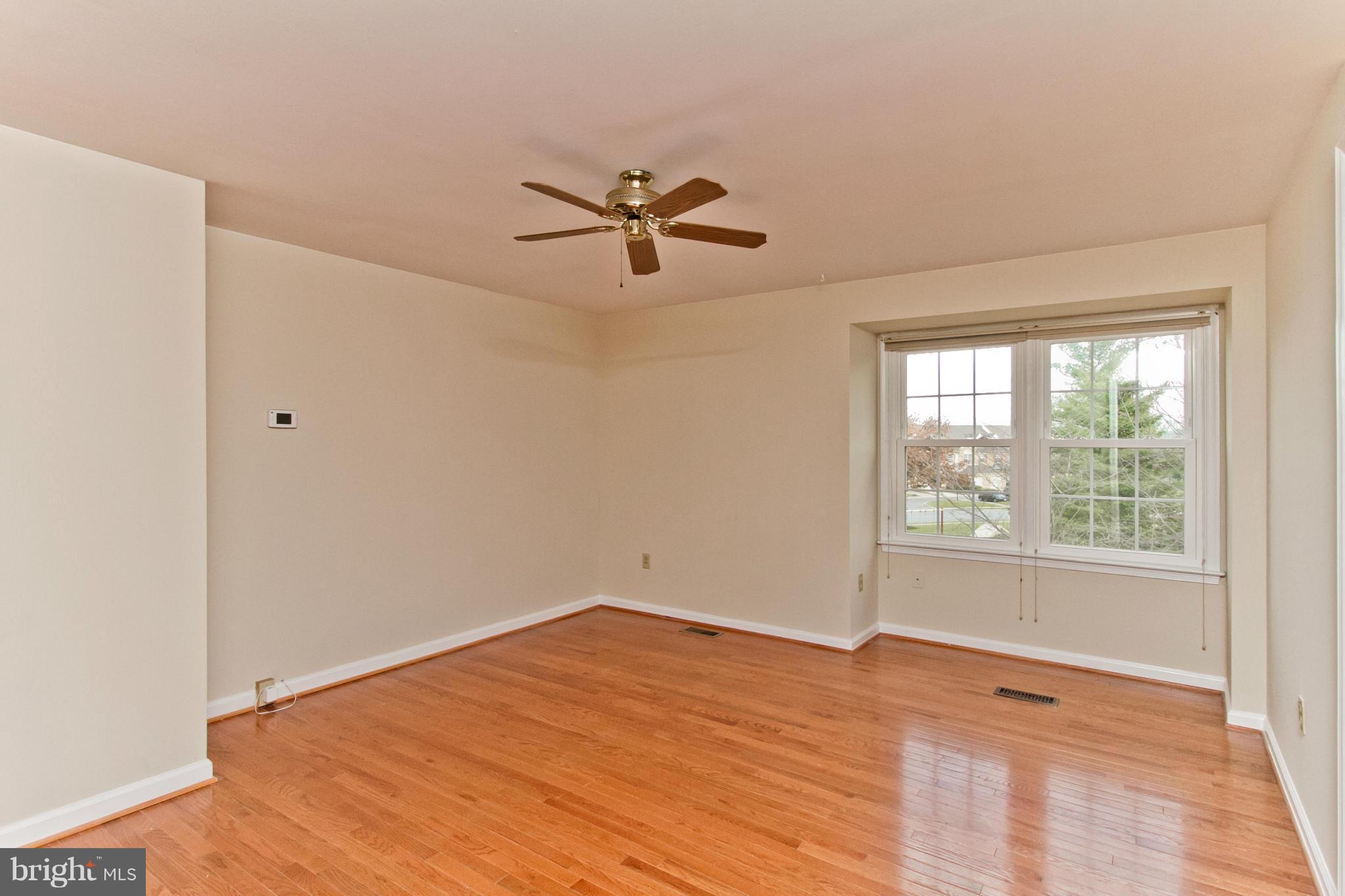 8004 Broken Reed Court Frederick, MD 21701 - Photo 19 of 30 Bath (Master)