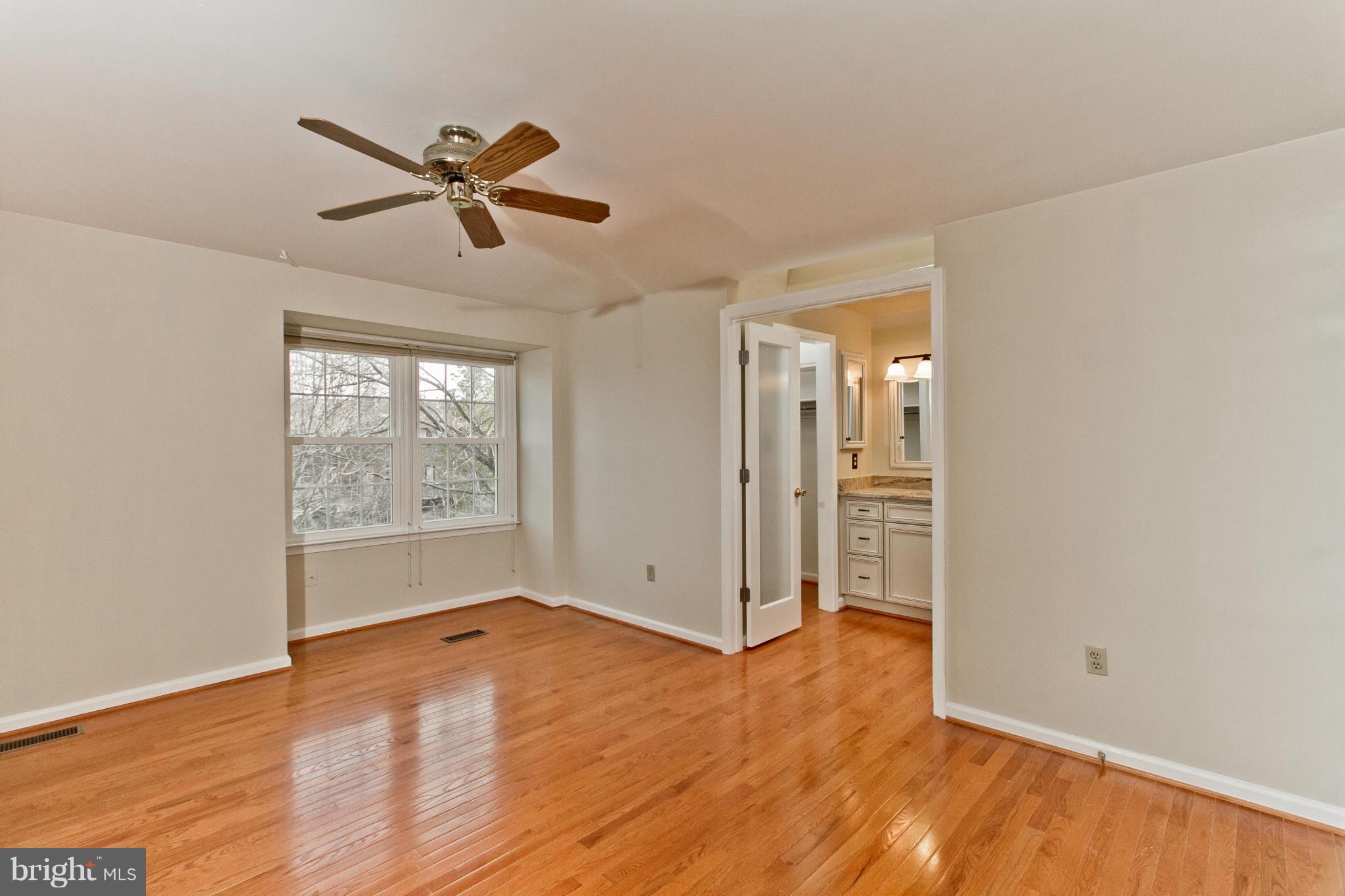 8004 Broken Reed Court Frederick, MD 21701 - Photo 20 of 30 Bedroom (Master)
