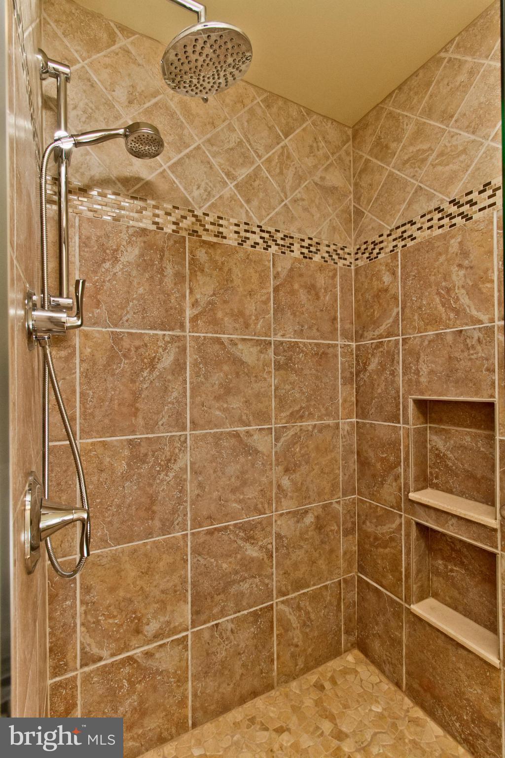 8004 Broken Reed Court Frederick, MD 21701 - Photo 26 of 30 Bath (Master)