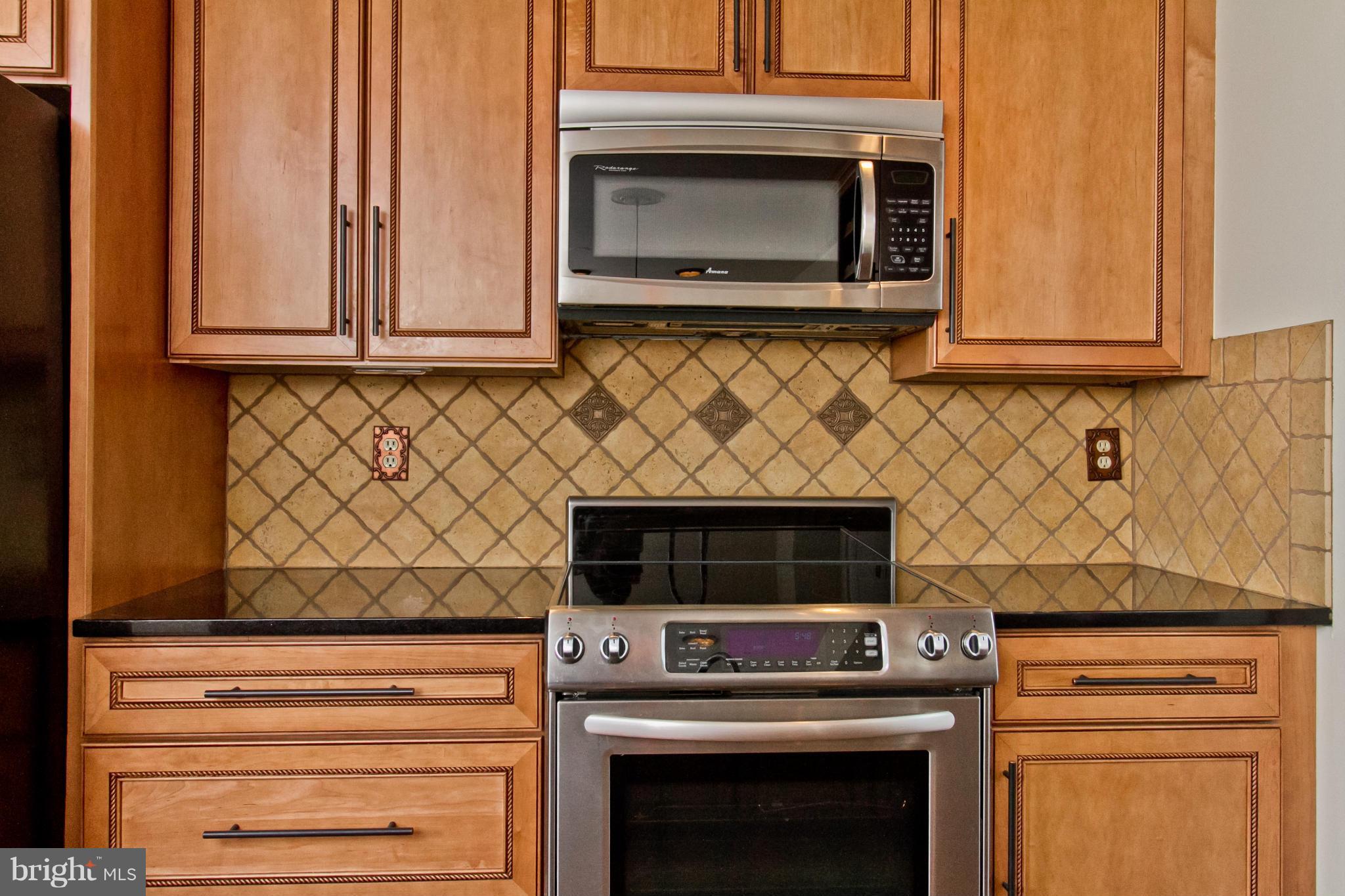 8004 Broken Reed Court Frederick, MD 21701 - Photo 10 of 30 Kitchen