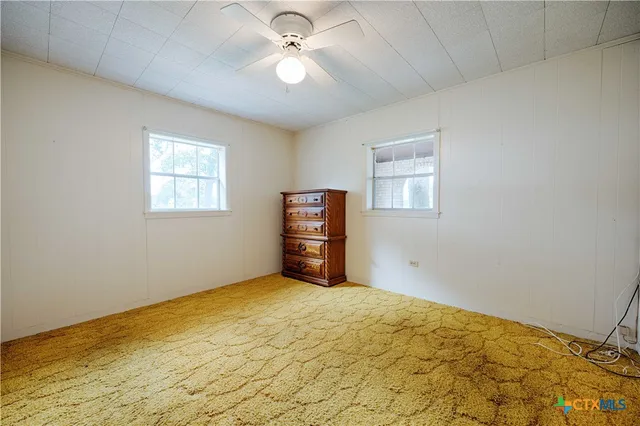 $760,000 | 4361 Highway 77, Hallettsville, TX 77964