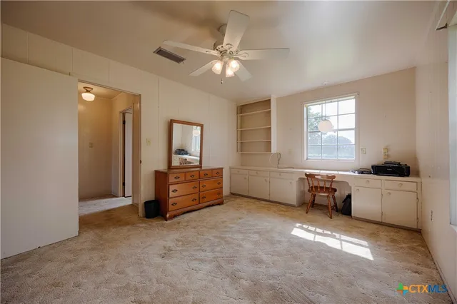 $760,000 | 4361 Highway 77, Hallettsville, TX 77964