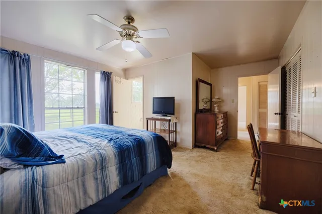 $760,000 | 4361 Highway 77, Hallettsville, TX 77964