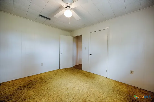 $760,000 | 4361 Highway 77, Hallettsville, TX 77964