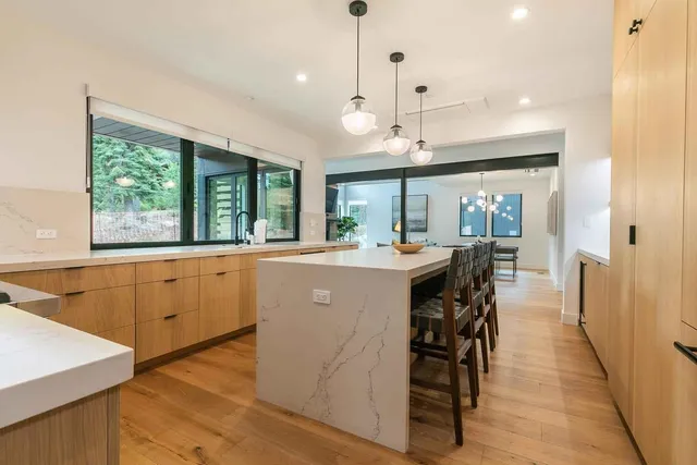 $359,000 | 342 Palisades Circle, Olympic Valley, CA 96146