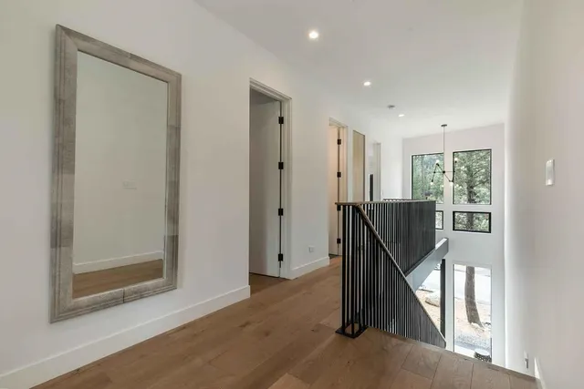 $359,000 | 342 Palisades Circle, Olympic Valley, CA 96146