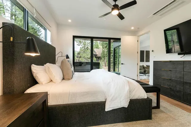 $359,000 | 342 Palisades Circle, Olympic Valley, CA 96146