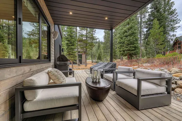 $359,000 | 342 Palisades Circle, Olympic Valley, CA 96146