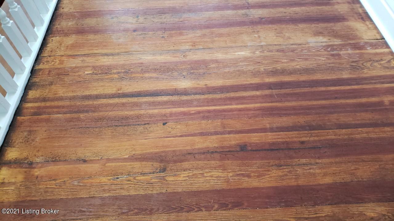 565 Spencer Hamilton Road Loretto, KY 40037 - Photo 23 of 26 collin 3