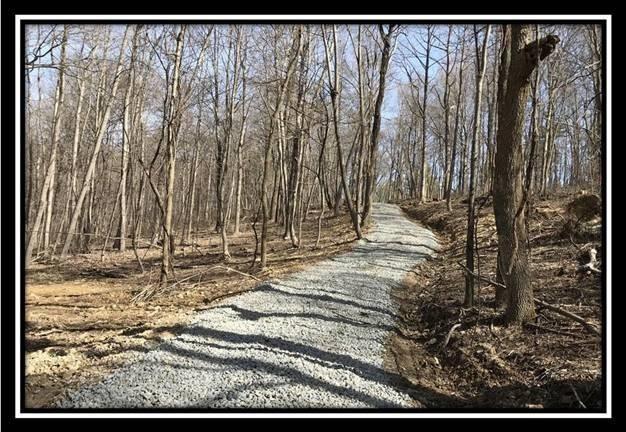 0 Greenbriar Road Bainbridge, OH 45612 - Photo 20 of 28