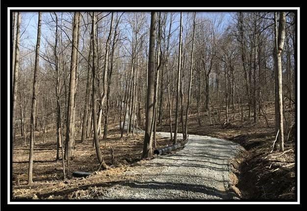 0 Greenbriar Road Bainbridge, OH 45612 - Photo 26 of 28